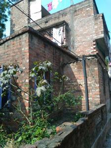 Gallery Cover Image of 2000 Sq.ft 3 BHK Independent House for buy in Paschim Putiary for 19000000