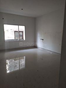 Gallery Cover Image of 1006 Sq.ft 2 BHK Apartment for buy in Pallikaranai for 5000000