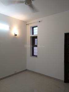 3 BHK Villa
