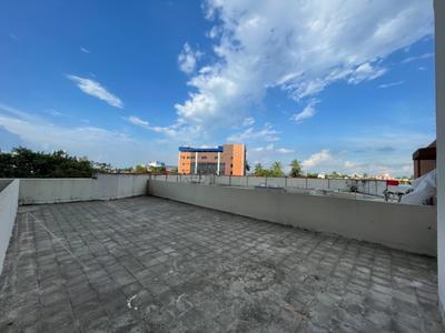 Gallery Cover Image of 2600 Sq.ft 3 BHK Apartment for buy in Dhoot Pratham, Ariadaha for 11000000