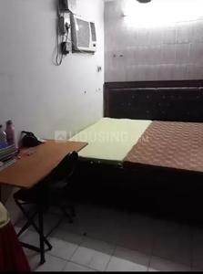 Bedroom Image of Ogprac in Connaught Place