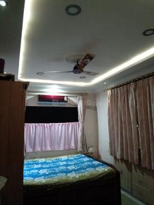 Gallery Cover Image of 1778 Sq.ft 4 BHK Independent House for buy in South Dum Dum for 8900000