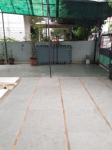 Gallery Cover Image of 200 Sq.ft 1 RK Apartment for rent in Jodhpur for 6500
