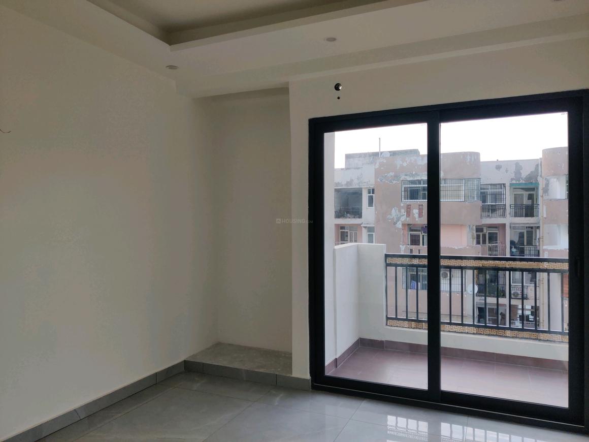 Addela Palm Resort - Image 8