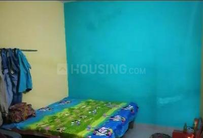 Gallery Cover Image of 900 Sq.ft 3 BHK Independent House for buy in Jhusi for 4000000