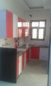 Gallery Cover Image of 380 Sq.ft 2 BHK Independent House for buy in Sector 7 Rohini for 13000000