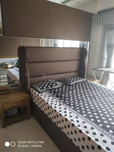 Gallery Cover Image of 1050 Sq.ft 2 BHK Apartment for buy in Chembur for 24000000