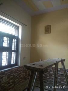 3 BHK Independent House