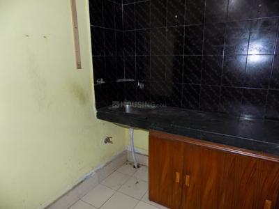 Gallery Cover Image of 975 Sq.ft 2 BHK Independent House for buy in Saptarshi Park for 5000000