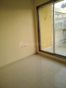 Gallery Cover Image of 3350 Sq.ft 3 BHK Independent House for buy in Vasai West for 16000000