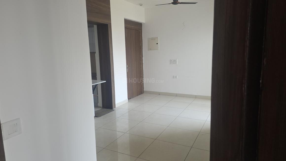 ABA Coco County - Image 5