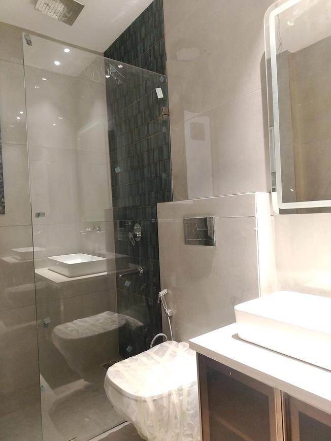 Conscient Hines Elevate - Image 11