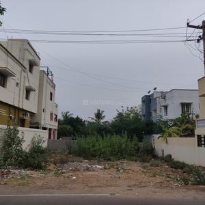 Gallery Cover Image of Sq.ft Residential Plot for buy in Chromepet for 15000000