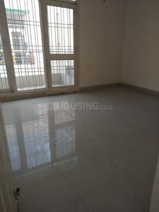 3 BHK Independent Floor