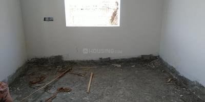 Gallery Cover Image of 1050 Sq.ft 2 BHK Apartment for buy in Puzhal for 4515000