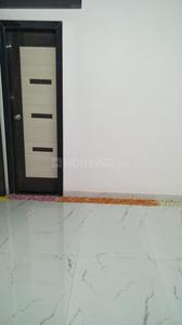 Gallery Cover Image of 660 Sq.ft 1 BHK Independent House for buy in Virar West for 2850000
