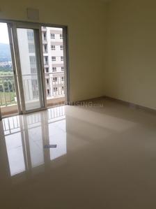 Gallery Cover Image of 711 Sq.ft 2 BHK Apartment for buy in Kharghar for 6500000