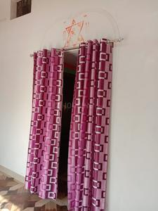 3 BHK Independent House