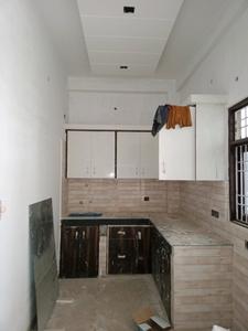 4 BHK Villa