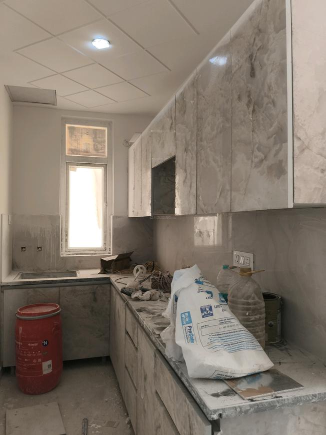 Ambesten Twin Chalet - Image 14