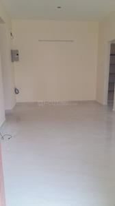 Gallery Cover Image of 865 Sq.ft 2 BHK Apartment for buy in Pammal for 4950000