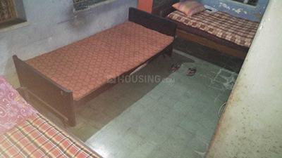 Bedroom Image of PG 4271947 Gariahat in Gariahat