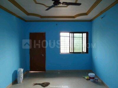 Gallery Cover Image of 850 Sq.ft 2 BHK Independent House for buy in Pimple Gurav for 7000000
