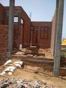 Gallery Cover Image of 720 Sq.ft 2 BHK Independent House for buy in Lal Kuan for 2800000