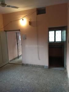 Gallery Cover Image of 1010 Sq.ft 1 BHK Independent House for buy in Kamala Nagar for 8585000