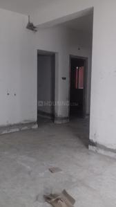 Gallery Cover Image of 1016 Sq.ft 2 BHK Apartment for buy in Sholinganallur for 5990000