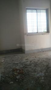 Gallery Cover Image of 1230 Sq.ft 3 BHK Apartment for buy in Behala for 6273000