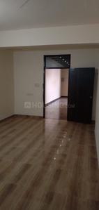 Gallery Cover Image of 700 Sq.ft 1 BHK Apartment for buy in Gomti Nagar for 2300000