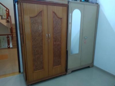 Gallery Cover Image of 139 Sq.ft 4 BHK Independent House for buy in Patidar Nagar for 5000000