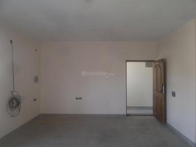 Gallery Cover Image of 2000 Sq.ft 3 BHK Apartment for buy in Jalahalli for 10000000