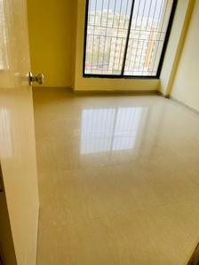 Gallery Cover Image of 1030 Sq.ft 2 BHK Apartment for rent in Belvalkar Housing Solacia, Wagholi for 12500