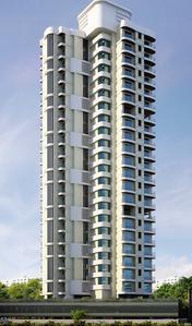 2 BHK अपार्टमेंट