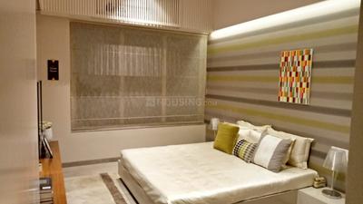 2 BHK अपार्टमेंट