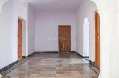 Gallery Cover Image of 1500 Sq.ft 2 BHK Independent House for rent in Nacharam for 9300