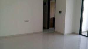 3 BHK Independent Floor