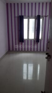 Gallery Cover Image of 2025 Sq.ft 4 BHK Independent House for buy in Bodakdev for 12000000