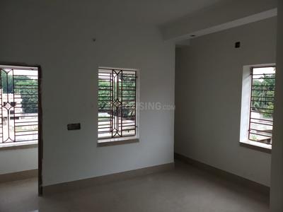 Gallery Cover Image of 1000 Sq.ft 2 BHK Apartment for rent in Barasat for 8500
