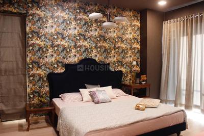 Gallery Cover Image of 1093 Sq.ft 2 BHK Apartment for buy in Chembur for 19100000