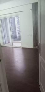Gallery Cover Image of 1185 Sq.ft 2 BHK Independent House for buy in Sector 75 for 6500000