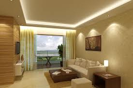 Gallery Cover Image of 560 Sq.ft 1 BHK Apartment for buy in Thane West for 4500000