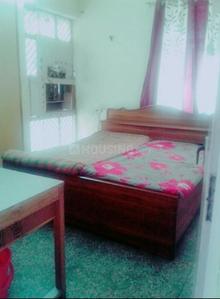 Bedroom Image of PG 4040676 Bindapur in Bindapur