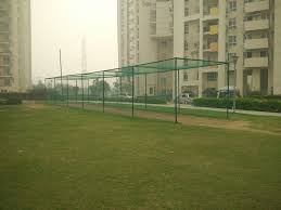 4 BHK Apartment