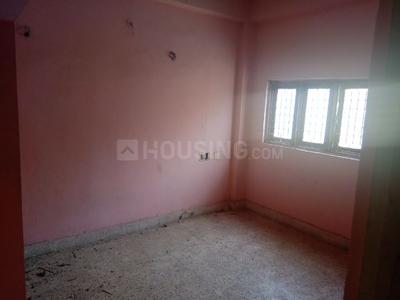 Gallery Cover Image of 670 Sq.ft 1 BHK Apartment for buy in Sainikpuri for 1250000