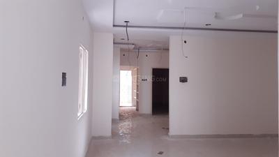 Gallery Cover Image of 3000 Sq.ft 4 BHK Independent House for buy in Gaddi Annaram for 11000000