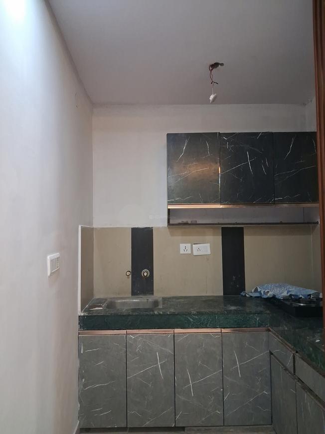 RN JSR Apartment - Image 7