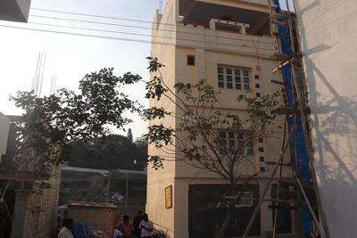 3 BHK Independent House